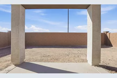 3908 S 234th Lane, Buckeye, AZ 85326 - Photo 25