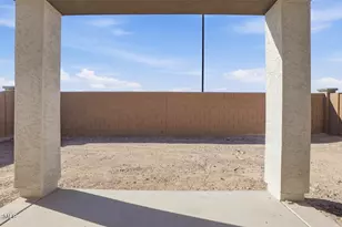 3908 S 234th Ln, Buckeye, AZ 85326 - Photo 25