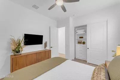 22875 E Mayberry Road, Queen Creek, AZ 85142 - Photo 27