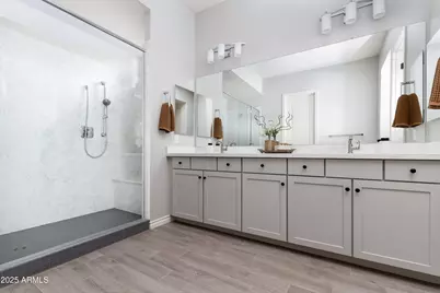 22875 E Mayberry Road, Queen Creek, AZ 85142 - Photo 21