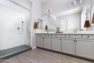 22875 E Mayberry Rd, Queen Creek, AZ 85142 - Photo 21