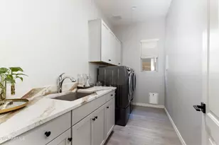 22875 E Mayberry Rd, Queen Creek, AZ 85142 - Photo 29