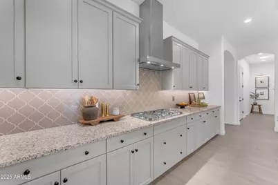 22875 E Mayberry Road, Queen Creek, AZ 85142 - Photo 15