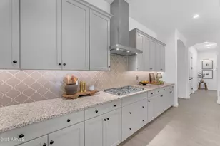 22875 E Mayberry Rd, Queen Creek, AZ 85142 - Photo 15