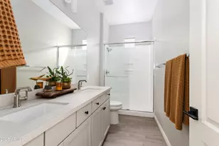 22875 E Mayberry Rd, Queen Creek, AZ 85142 - Photo 25