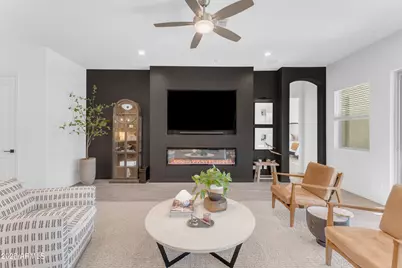 22875 E Mayberry Road, Queen Creek, AZ 85142 - Photo 13