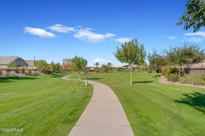 22875 E Mayberry Road, Queen Creek, AZ 85142 - Photo 41