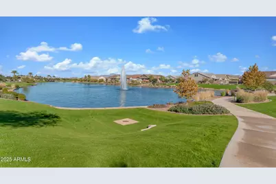 22875 E Mayberry Road, Queen Creek, AZ 85142 - Photo 43