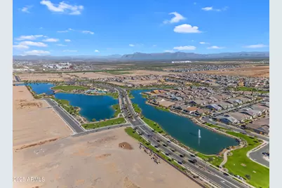 22875 E Mayberry Road, Queen Creek, AZ 85142 - Photo 47