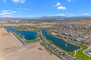 22875 E Mayberry Rd, Queen Creek, AZ 85142 - Photo 47