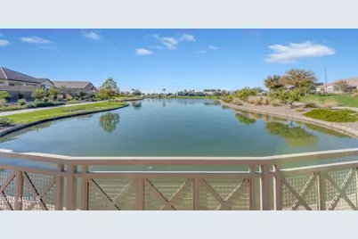 22875 E Mayberry Road, Queen Creek, AZ 85142 - Photo 45