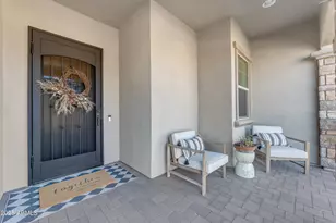 22875 E Mayberry Rd, Queen Creek, AZ 85142 - Photo 5