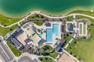 22875 E Mayberry Rd, Queen Creek, AZ 85142 - Photo 3