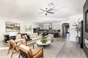 22875 E Mayberry Rd, Queen Creek, AZ 85142 - Photo 9