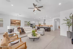 22875 E Mayberry Rd, Queen Creek, AZ 85142 - Photo 11