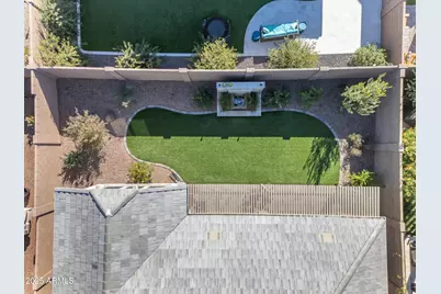 22875 E Mayberry Road, Queen Creek, AZ 85142 - Photo 35