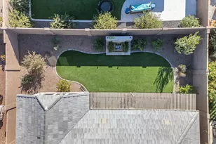 22875 E Mayberry Rd, Queen Creek, AZ 85142 - Photo 35