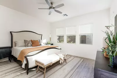 22875 E Mayberry Road, Queen Creek, AZ 85142 - Photo 19