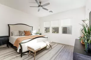 22875 E Mayberry Rd, Queen Creek, AZ 85142 - Photo 19