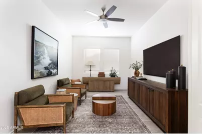 22875 E Mayberry Road, Queen Creek, AZ 85142 - Photo 7