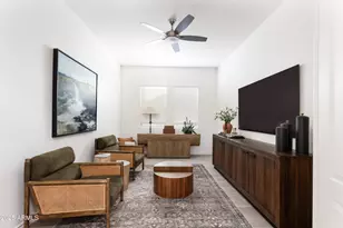 22875 E Mayberry Rd, Queen Creek, AZ 85142 - Photo 7