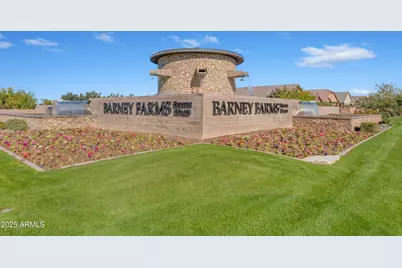 22875 E Mayberry Road, Queen Creek, AZ 85142 - Photo 37