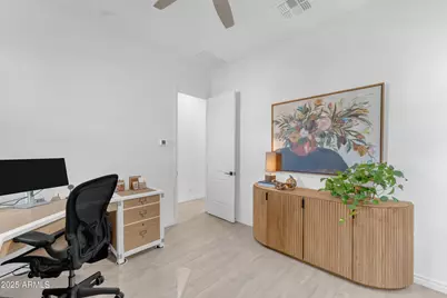 22875 E Mayberry Road, Queen Creek, AZ 85142 - Photo 23