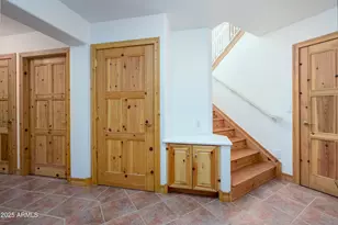 420 Shadow Rock Dr, Sedona, AZ 86336 - Photo 55