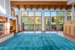 420 Shadow Rock Dr, Sedona, AZ 86336 - Photo 5