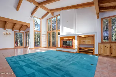 420 Shadow Rock Drive, Sedona, AZ 86336 - Photo 13