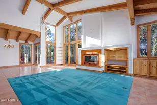 420 Shadow Rock Dr, Sedona, AZ 86336 - Photo 13