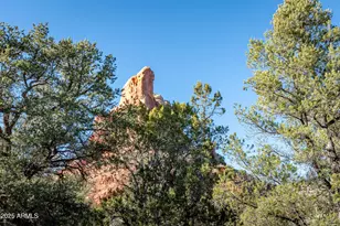 420 Shadow Rock Dr, Sedona, AZ 86336 - Photo 65