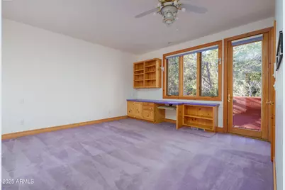 420 Shadow Rock Drive, Sedona, AZ 86336 - Photo 21