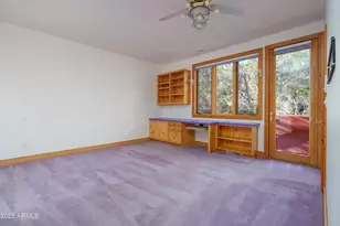 420 Shadow Rock Dr, Sedona, AZ 86336 - Photo 21