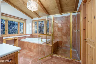 420 Shadow Rock Drive, Sedona, AZ 86336 - Photo 15