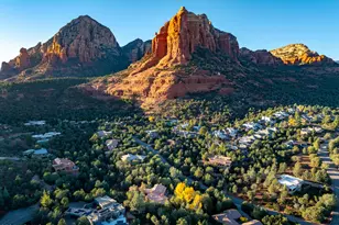 420 Shadow Rock Dr, Sedona, AZ 86336 - Photo 25