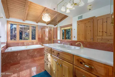 420 Shadow Rock Drive, Sedona, AZ 86336 - Photo 51