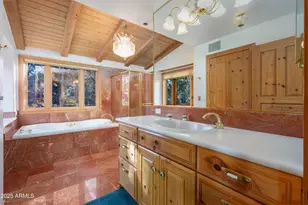 420 Shadow Rock Dr, Sedona, AZ 86336 - Photo 51