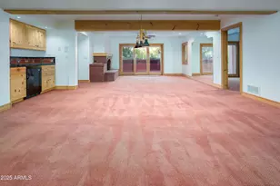 420 Shadow Rock Dr, Sedona, AZ 86336 - Photo 57