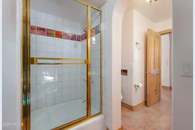 420 Shadow Rock Drive, Sedona, AZ 86336 - Photo 49