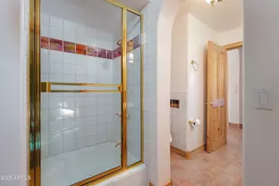 420 Shadow Rock Dr, Sedona, AZ 86336 - Photo 49