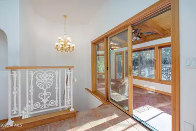 420 Shadow Rock Drive, Sedona, AZ 86336 - Photo 43