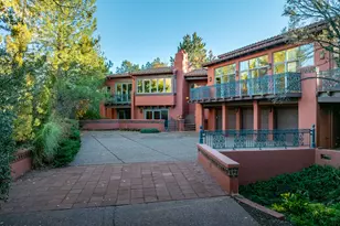 420 Shadow Rock Dr, Sedona, AZ 86336 - Photo 7