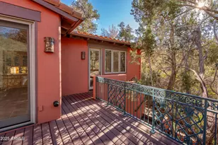 420 Shadow Rock Dr, Sedona, AZ 86336 - Photo 63