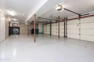 420 Shadow Rock Dr, Sedona, AZ 86336 - Photo 61