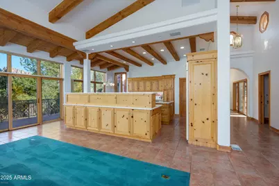 420 Shadow Rock Drive, Sedona, AZ 86336 - Photo 39