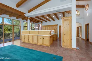 420 Shadow Rock Dr, Sedona, AZ 86336 - Photo 39