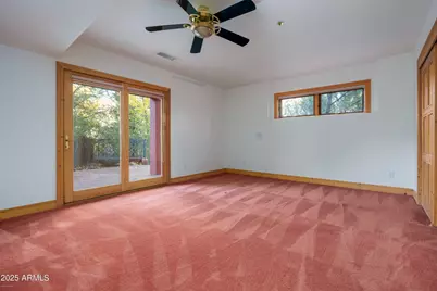 420 Shadow Rock Drive, Sedona, AZ 86336 - Photo 59