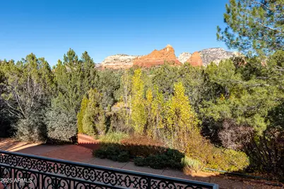 420 Shadow Rock Drive, Sedona, AZ 86336 - Photo 17