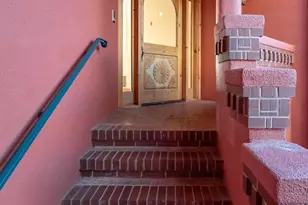 420 Shadow Rock Dr, Sedona, AZ 86336 - Photo 35